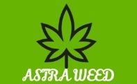 Astra Weed image 1